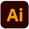 Illustrator icon