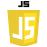 javaScript icon